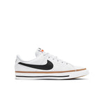 (GS) Nike Court Legacy 'White Desert Ochre' DA5380-102