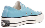 Converse Chuck Taylor All Star 1970S OX 'Shoreline Blue' 161444C