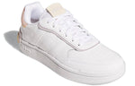 (WMNS) adidas Postmove SE 'White Vapour Pink' GW0348