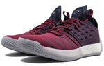 adidas Harden Volume 2 'Ignite' AH2124