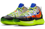 Nike ROKIT x Kyrie 5 EP 'All Star' CJ7853-900
