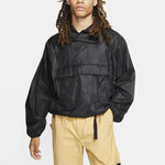 Nike Lab ACG Hooded Anorak Black CD7635-010