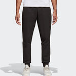 adidas Apparel Pants Men adidas ZNE Striker Pant BQ7042