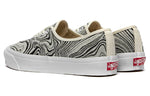 Vans OG Authentic LX 'Jacquard Marble' VN0A4BV991X