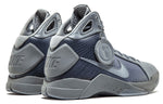Nike Hyperdunk '08 'Fade To Black' 869611-001