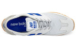 New Balance 320 Reengineered 'White Gum' U320MOW