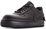 (WMNS) Nike Air Force 1 Jester XX 'Black' AO1220-001