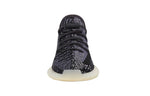 (TD) adidas Yeezy Boost 350 V2 Infants 'Carbon' FZ5002