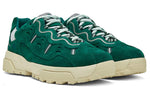Converse Golf Le Fleur x Gianno Low 'Evergreen' 169841C