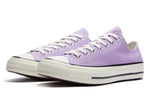 Converse Chuck 70 Ox 'Purple' 164405C