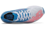 (WMNS) New Balance 1500 V6 'Grey Blue' W1500WB6