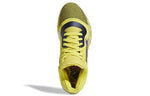 adidas Marquee Boost Low 'Yellow' G27743