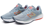 New Balance Fresh Foam Evoz v2 Grey 'Gray White' MEVOZLG2
