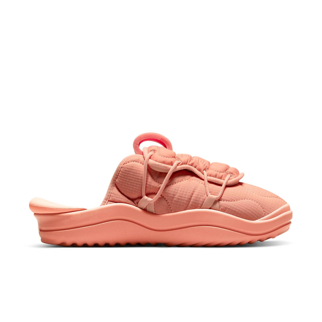 Nike Offline 3.0 Mule 'Arctic Orange' DJ5226-800