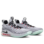 Nike Lebron 15 Low EP 'Melon' AO1756-005