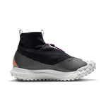 Nike ACG Mountain Fly GTX 'Black' CT2904-001