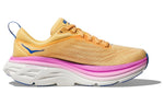 (WMNS) HOKA ONE ONE Bondi 8 'Impala Cyclamen' 1127952-ICYC