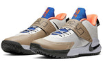 Nike Ambassador 12 'Mowabb' BQ5436-002
