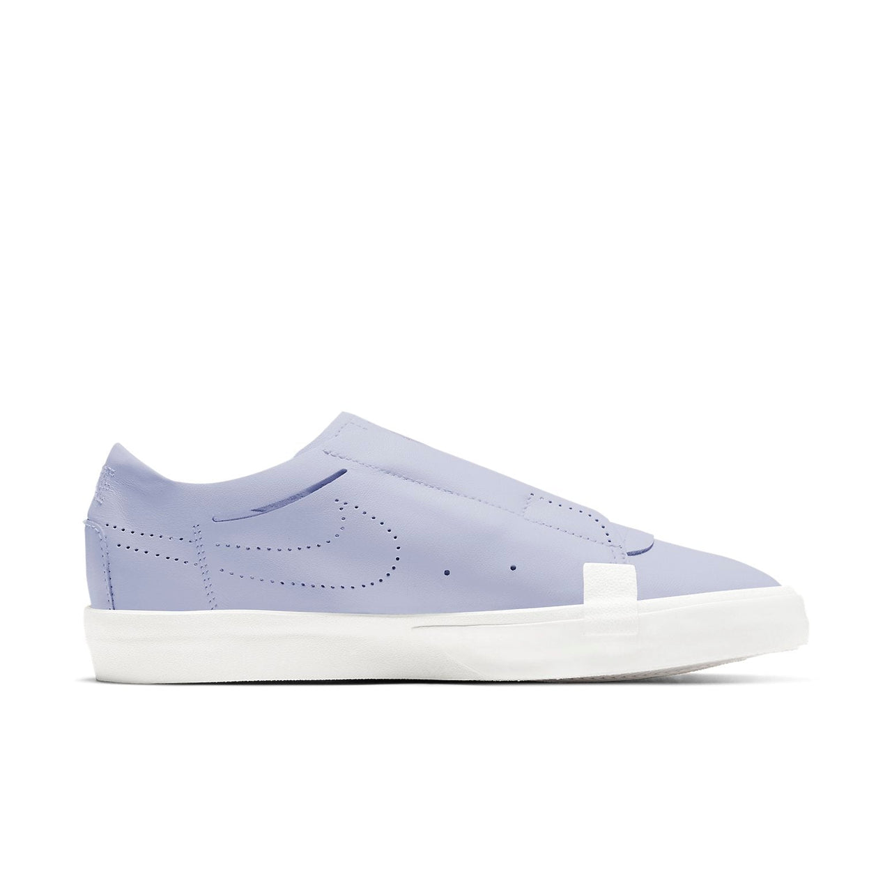 (WMNS) Nike Blazer Slip 'Kickdown - Ghost' CJ1651-002