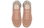 (WMNS) Nike Air VaporMax Flyknit 2 'Rose Gold' 942843-602