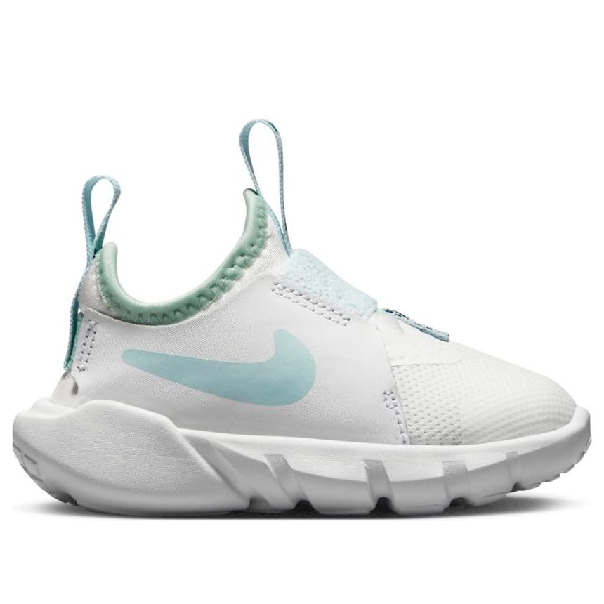 (TD) Nike Flex Runner 2 Lil 'Pawprints' DQ8360-100