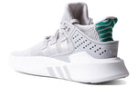 adidas EQT Bask ADV 'Grey One' CQ2995