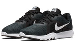 (WMNS) Nike Flex Trainer 8 'Black' 924339-001