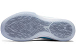 Air Jordan 31 'N7' 854272-003