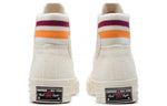 Converse Chuck 70 Hi 'White Retro' 163364C