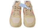 Nike x Off-White Air Max 90 'Desert Ore' AA7293-200