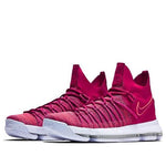 Nike KD 9 Elite EP 'Palest Purple' 878639-666