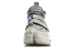 Li-Ning Essence ACE x 2019 Paris Fashion Week 'Grey' AGWP027-6