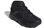(WMNS) adidas Terrex Voyager Cw Cp 'Black' S80808