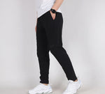 Nike Dna Woven Basketball Trousers Men's Black BV9313-010
