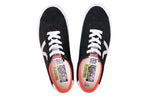 Vans Epoch VR3 LX 'Raven' VN0A5EE5B2V