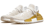 adidas x Pharrell NMD Hu Trail 'Happy' Asia Exclusive F99762