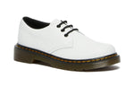 (GS) Dr. Martens 1461 26775100