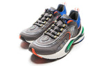 Li-Ning V8 ARHP093-3