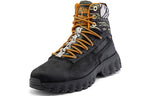 Timberland Funcional Boots 'Black' A2NC7W