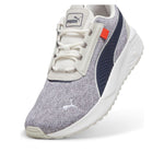 PUMA Pacer 23 Street 'Cool Light Grey Navy' 399061-04