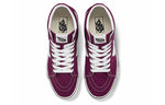 Vans Shoes Skate shoes  Purple VN0A5JMJ8BS