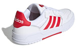 adidas Entrap Disney 'White Red' FW7010