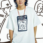 adidas originals x x Tee IK4308