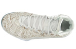 Li-Ning YuShuai 10 ABAN133-1
