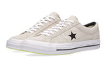 Converse Fragment Design x One Star 74 'Grey' 153130C
