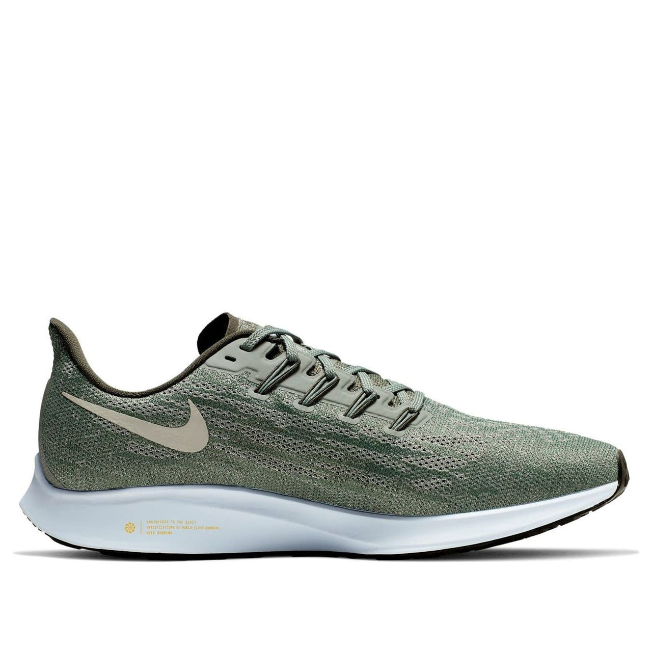 Nike Air Zoom Pegasus 36 'Vintage Lichen' AQ2203-300