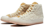 Converse CLOT x Chuck 70 Hi 'Ice Cold' 164535C