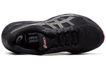 (WMNS) ASICS Gel-Contend 4 'Black Pink' T8D9Q-007
