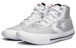 Converse All Star Pro BB High 'Pale Putty Lotus Pink' 168790C