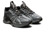 ASICS x Kiko Kostadinov HN2-S Protoblast 'Steel Grey Pure Silver' 1201A246-020